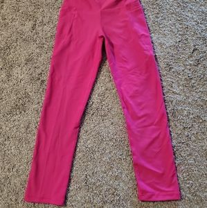 Old Navy Active M Tall